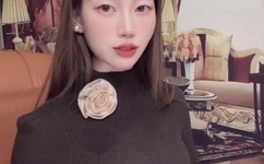 和漂亮少妇做爰